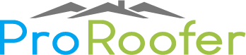Roof Washing